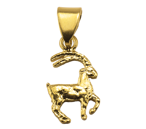 Zodiac